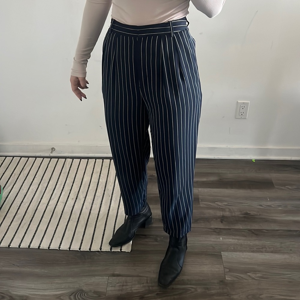 Babaton Modesto Pants (until 04/10)